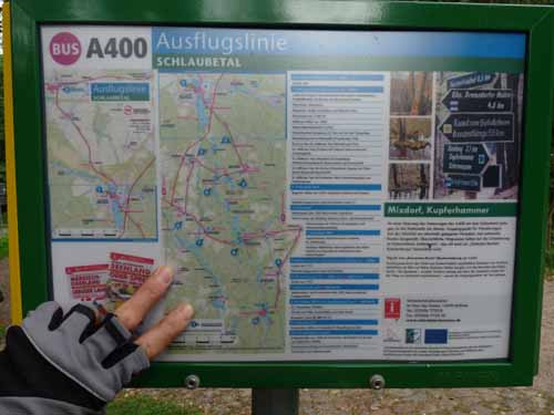 1208_Brandenburg_Berlin_418