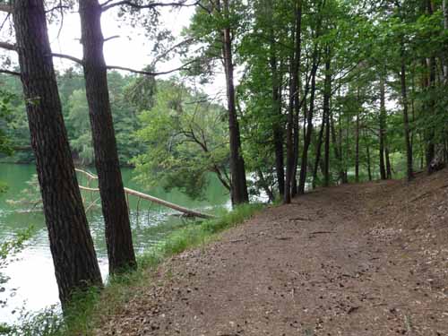 1208_Brandenburg_Berlin_419