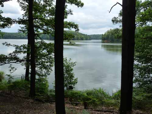 1208_Brandenburg_Berlin_427