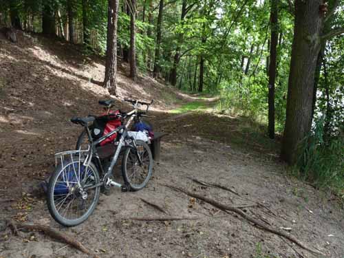 1208_Brandenburg_Berlin_437