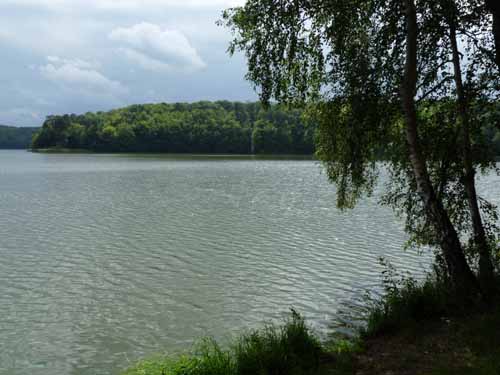 1208_Brandenburg_Berlin_439