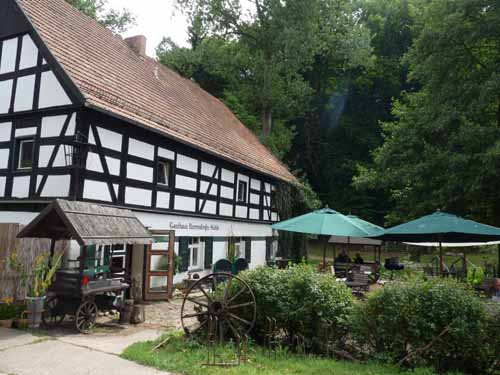 1208_Brandenburg_Berlin_441