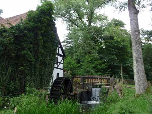 1208_Brandenburg_Berlin_443