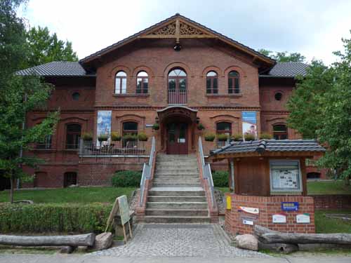 1208_Brandenburg_Berlin_446