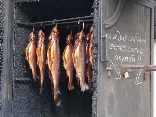 1208_Brandenburg_Berlin_448