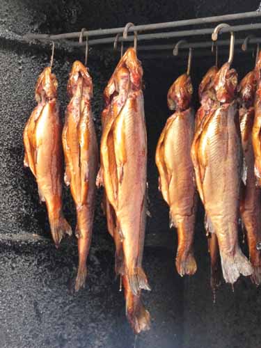 1208_Brandenburg_Berlin_450