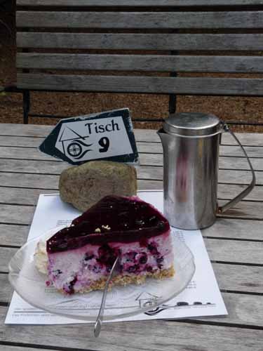 1208_Brandenburg_Berlin_451