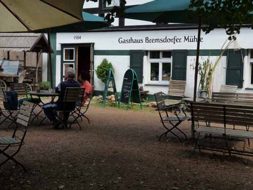 1208_Brandenburg_Berlin_454