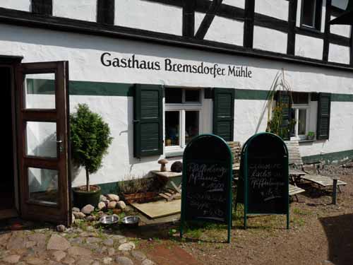 1208_Brandenburg_Berlin_458