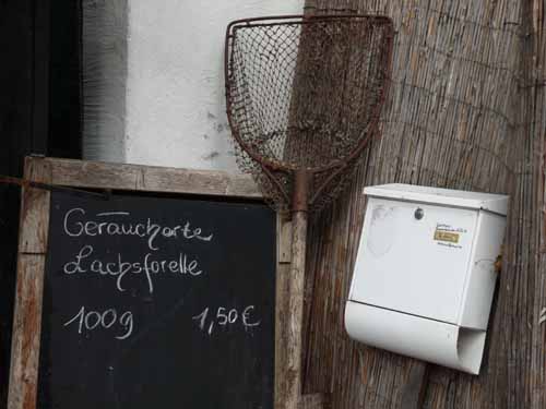 1208_Brandenburg_Berlin_460