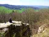 200411_Ohm_Burg_Bodenstein_Runde_078