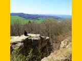 200411_Ohm_Burg_Bodenstein_Runde_079
