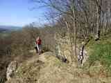 200411_Ohm_Burg_Bodenstein_Runde_080