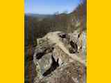 200411_Ohm_Burg_Bodenstein_Runde_087