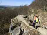 200411_Ohm_Burg_Bodenstein_Runde_089