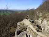 200411_Ohm_Burg_Bodenstein_Runde_096