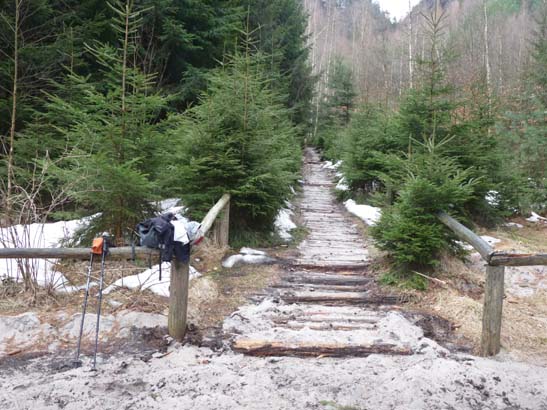 Elbsandsteingebirge-005