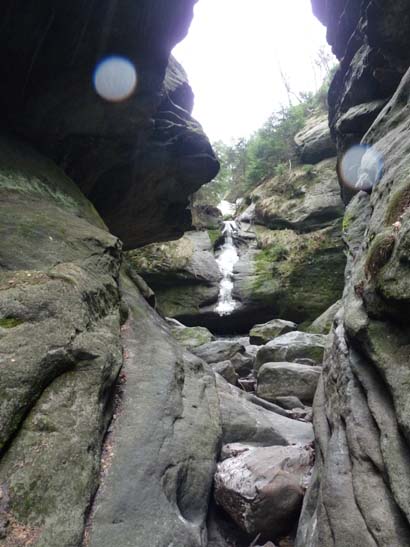 Elbsandsteingebirge-009