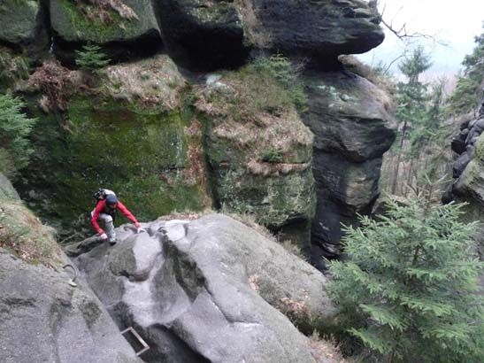 Elbsandsteingebirge-015