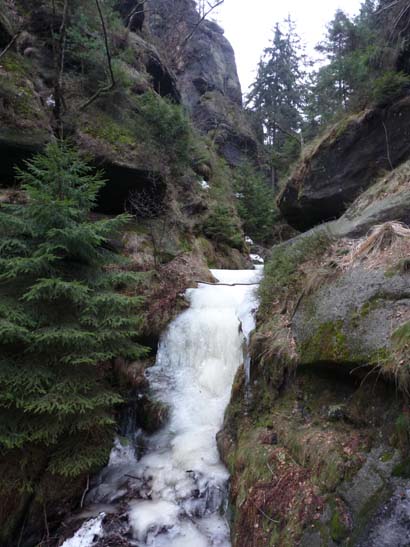 Elbsandsteingebirge-017