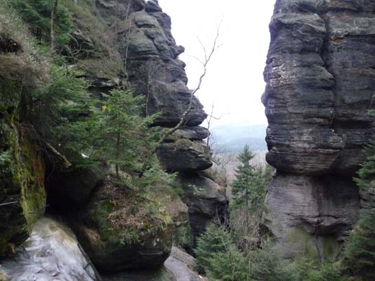 Elbsandsteingebirge-018