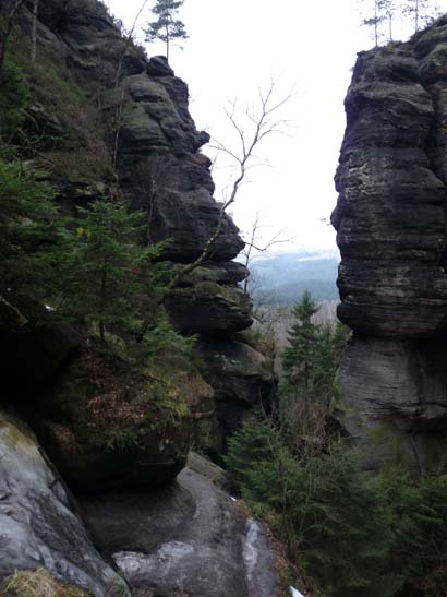 Elbsandsteingebirge-019