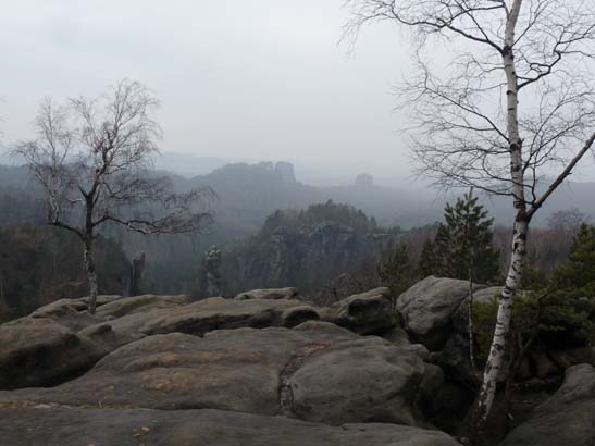 Elbsandsteingebirge-030