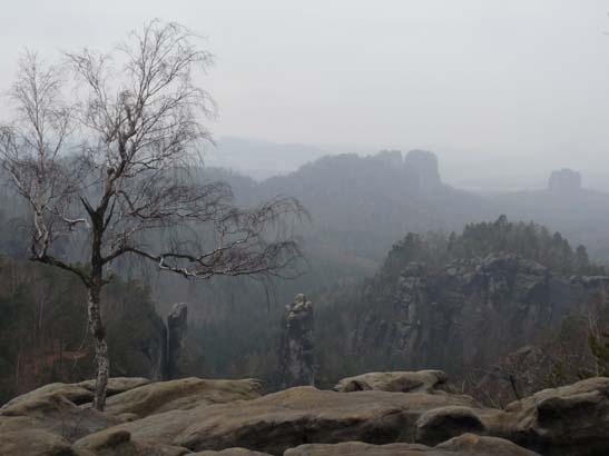 Elbsandsteingebirge-032