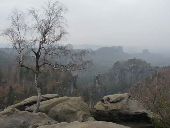 Elbsandsteingebirge-034