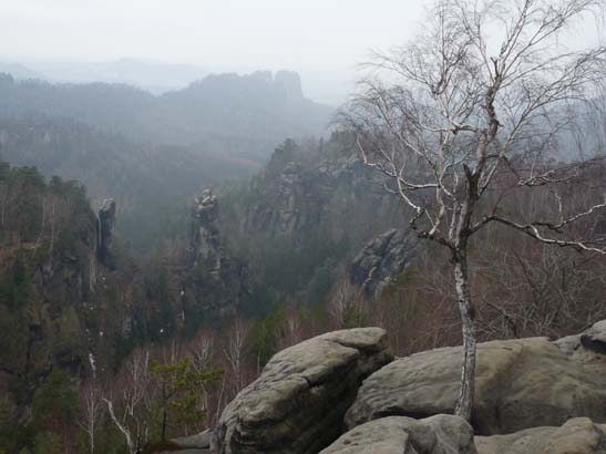 Elbsandsteingebirge-037