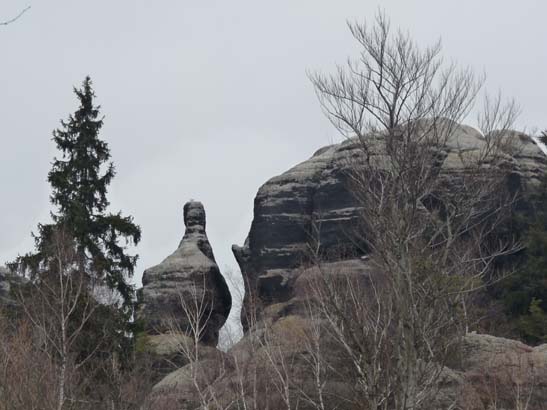 Elbsandsteingebirge-048