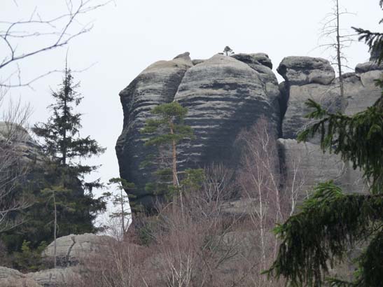 Elbsandsteingebirge-049