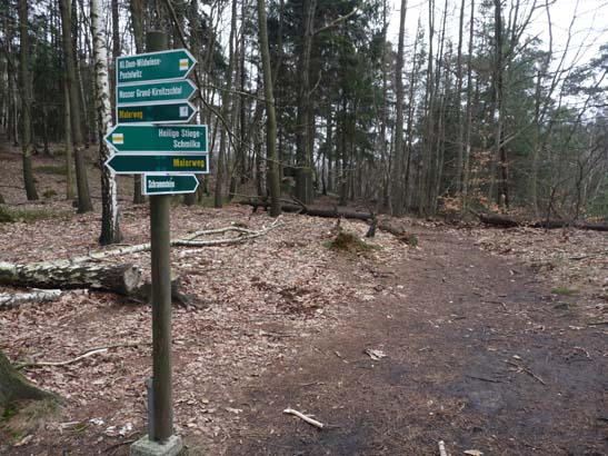 Elbsandsteingebirge-050