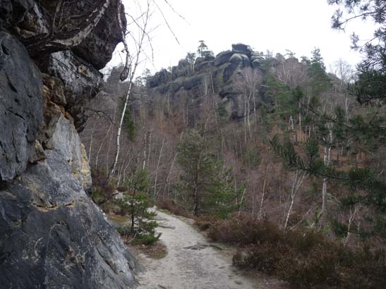 Elbsandsteingebirge-053