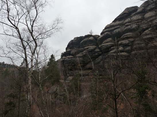 Elbsandsteingebirge-054