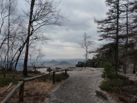 Elbsandsteingebirge-057