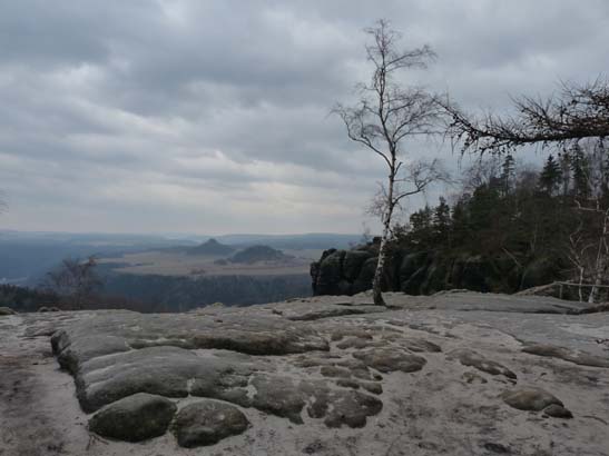 Elbsandsteingebirge-058