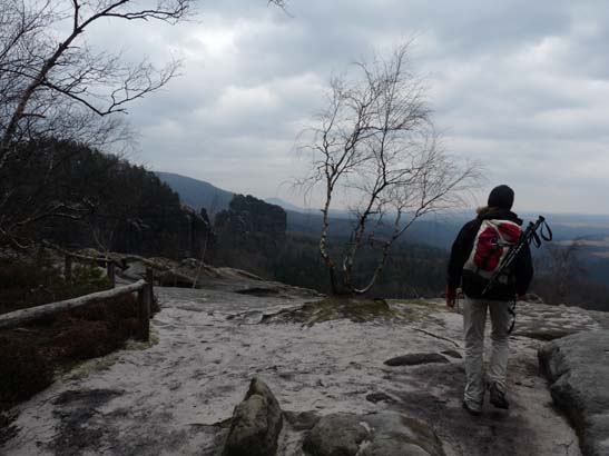 Elbsandsteingebirge-059