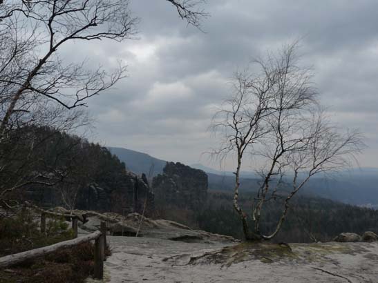 Elbsandsteingebirge-060