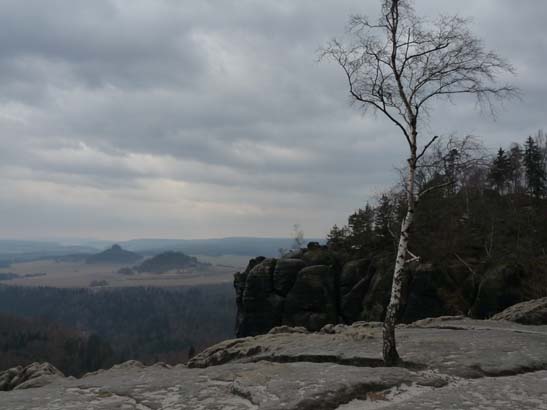 Elbsandsteingebirge-061