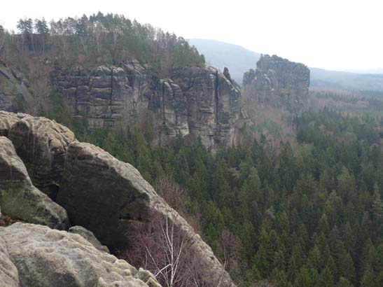 Elbsandsteingebirge-063