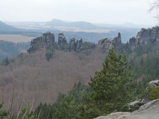 Elbsandsteingebirge-069