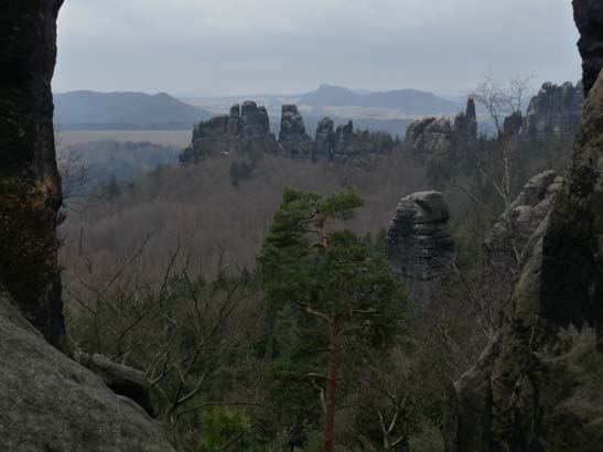 Elbsandsteingebirge-078