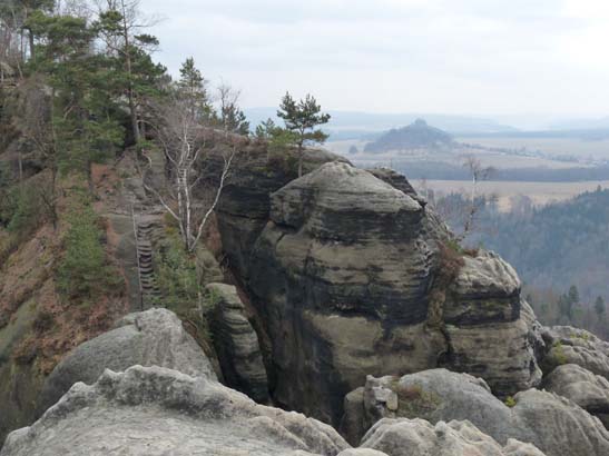 Elbsandsteingebirge-081