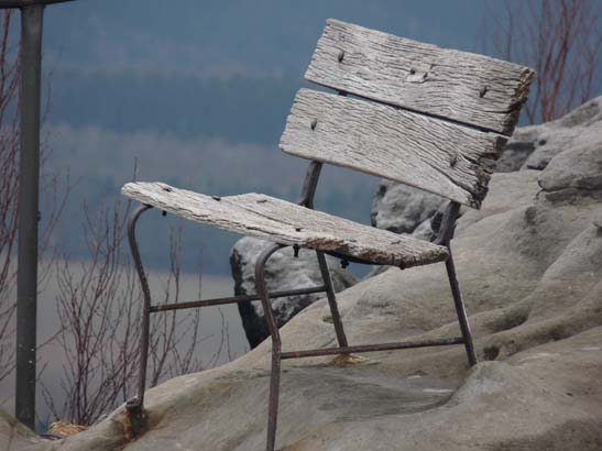 Elbsandsteingebirge-085