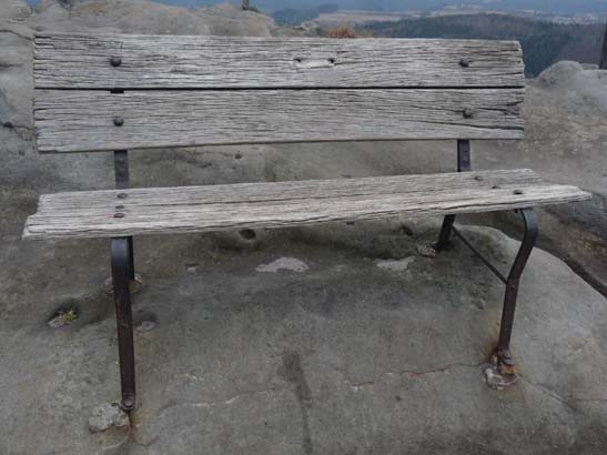 Elbsandsteingebirge-091