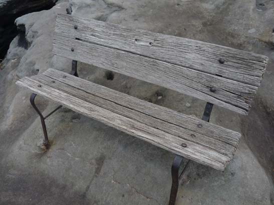 Elbsandsteingebirge-092