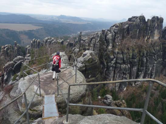 Elbsandsteingebirge-094