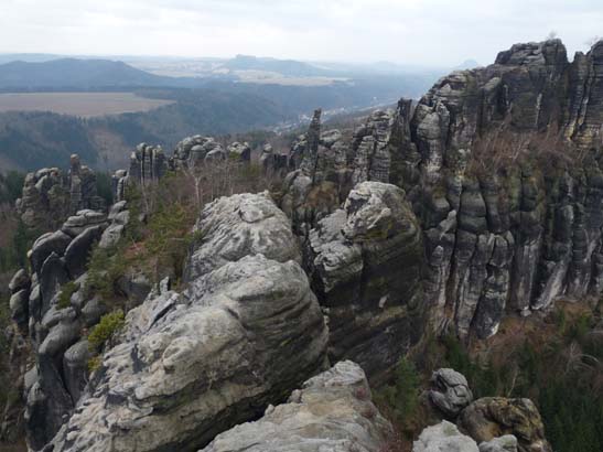 Elbsandsteingebirge-097