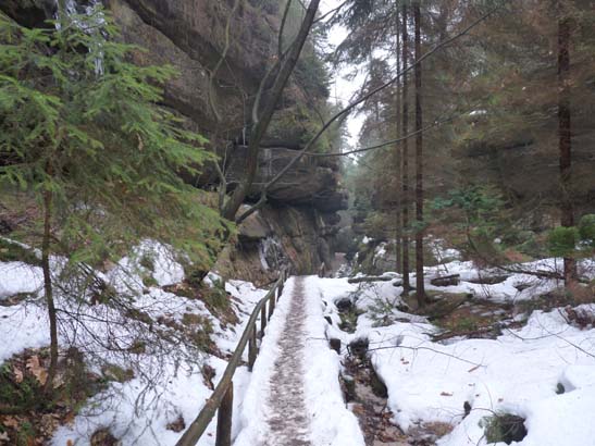 Elbsandsteingebirge-118